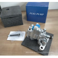 Fuel Pump 20769469 For VOLVO Truck